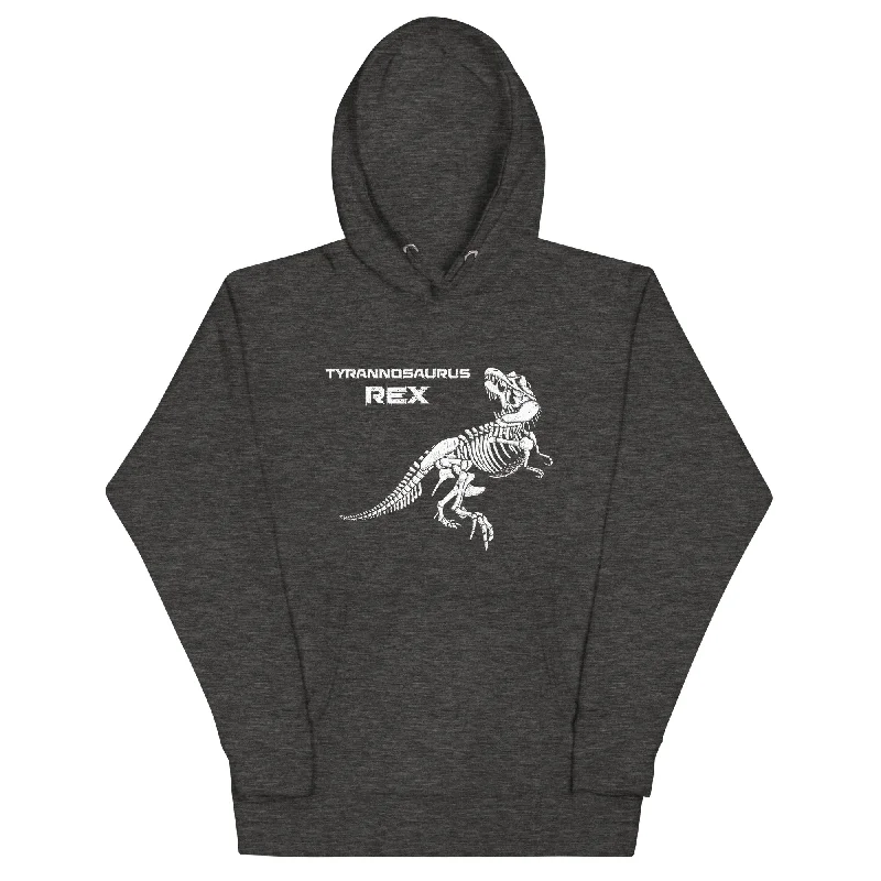 Charcoal Heather
