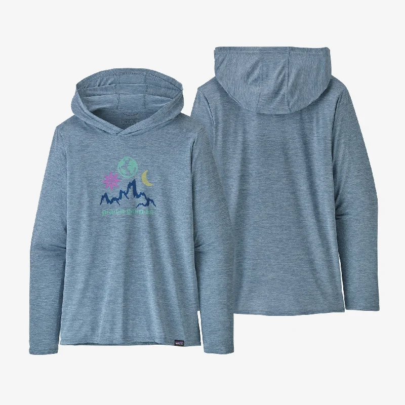 Mystic Mountain: Steam Blue X-Dye