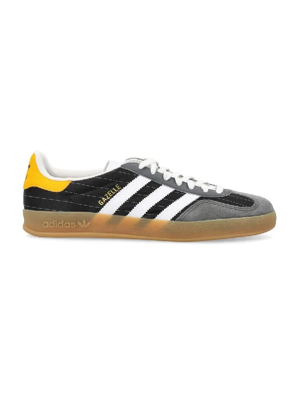 Adidas Originals Gazelle Indoor Sneaker