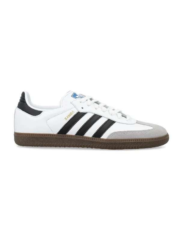 Adidas Originals Samba Og Sneaker