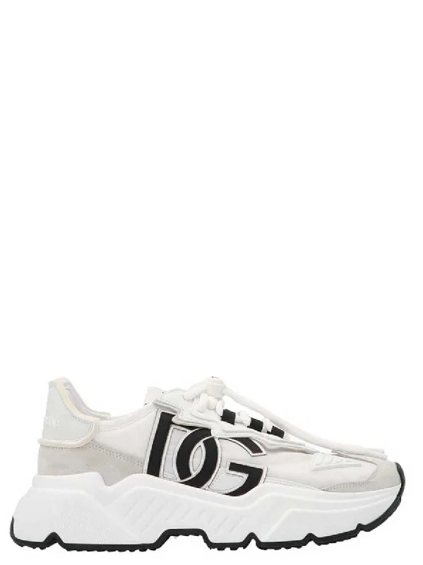 Dolce & Gabbana 'Daymaster’ Sneakers