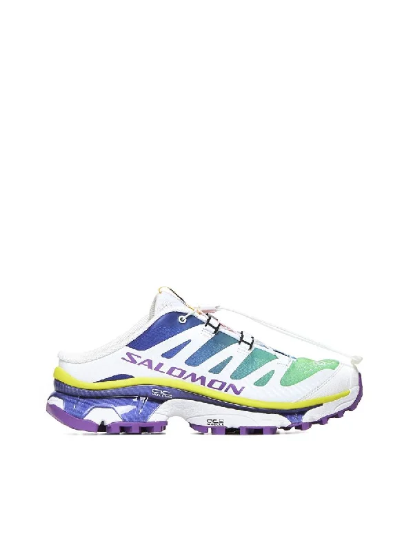 Mm6 X Salomon  Sneakers