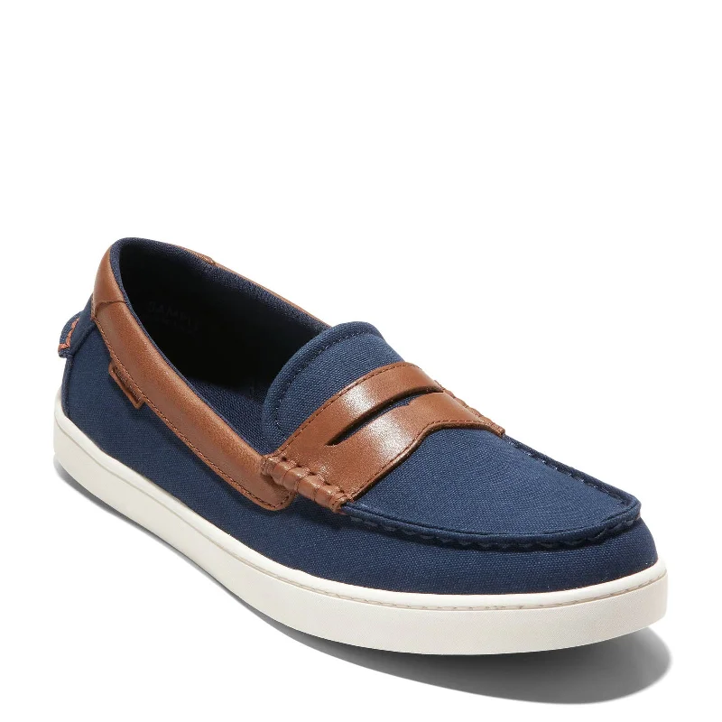 Men's Cole Haan, Nantucket Penny Loafer