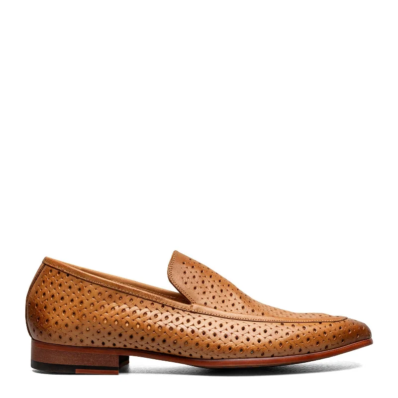 Men's Stacy Adams, Winden Loafer