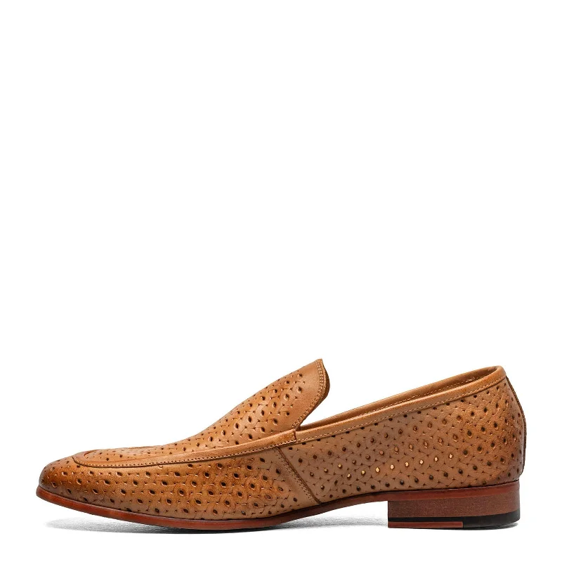 Men's Stacy Adams, Winden Loafer