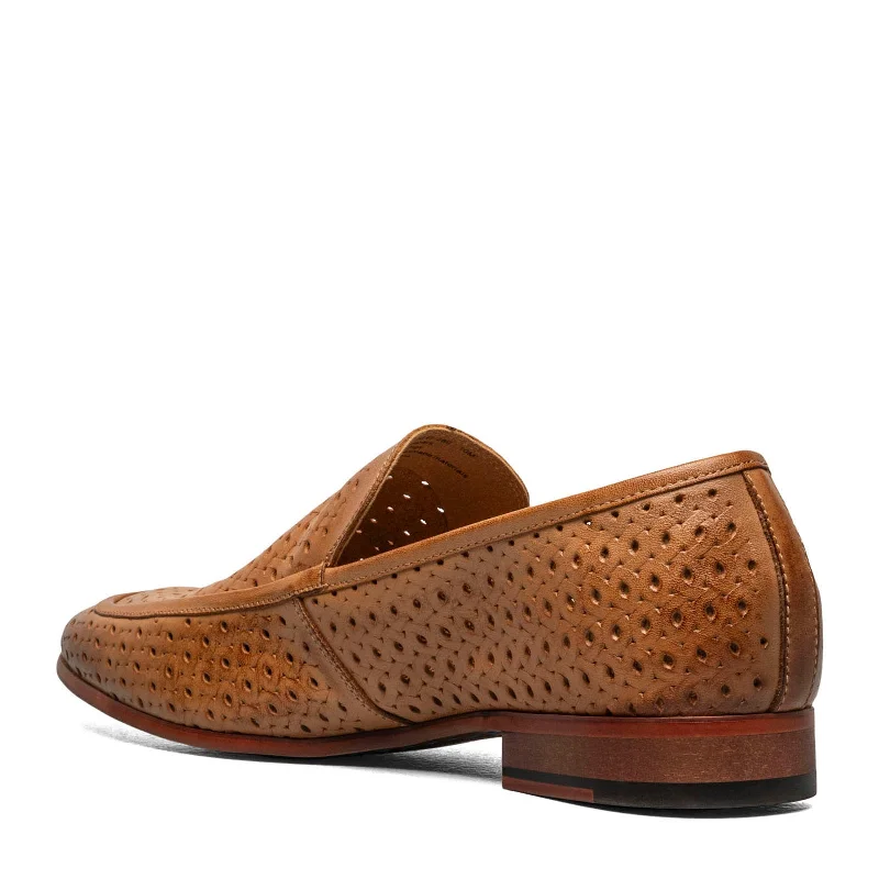 Men's Stacy Adams, Winden Loafer