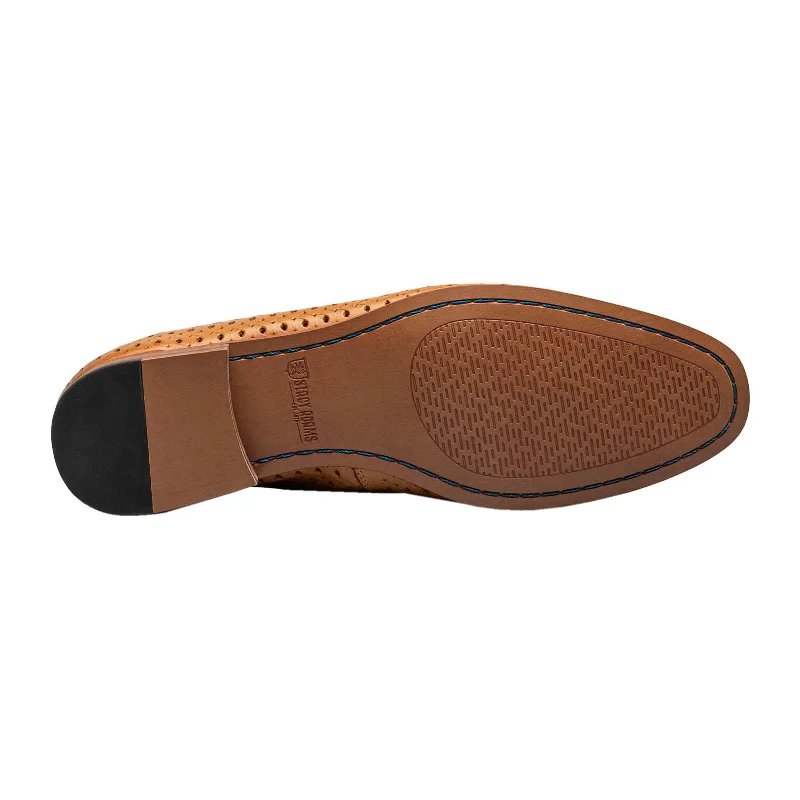 Men's Stacy Adams, Winden Loafer