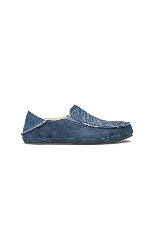 Olukai Nohea Slipper