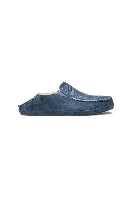 Olukai Nohea Slipper