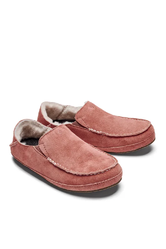 Olukai Nohea Slipper