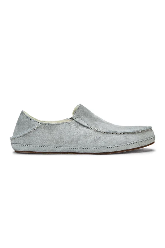 Olukai Nohea Slipper