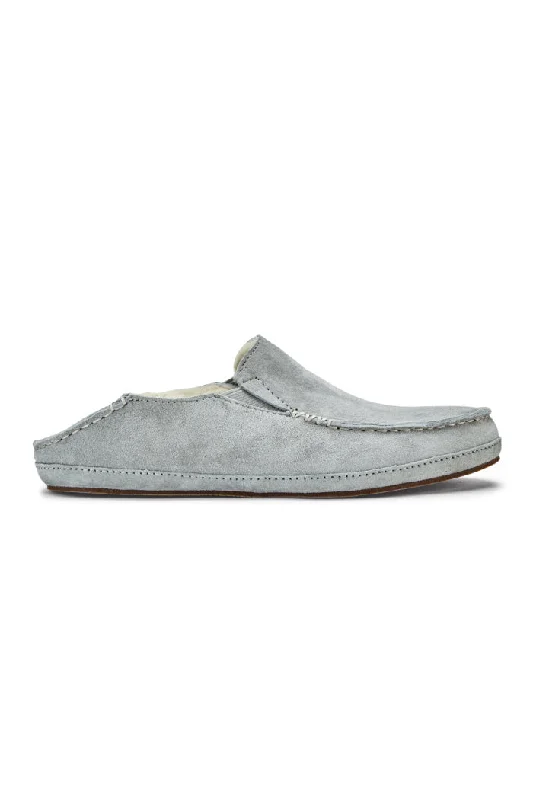 Olukai Nohea Slipper