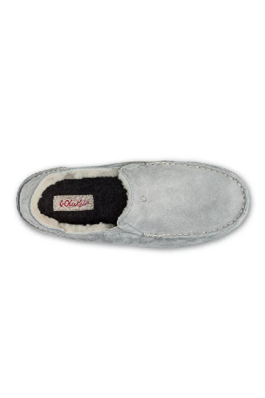 Olukai Nohea Slipper