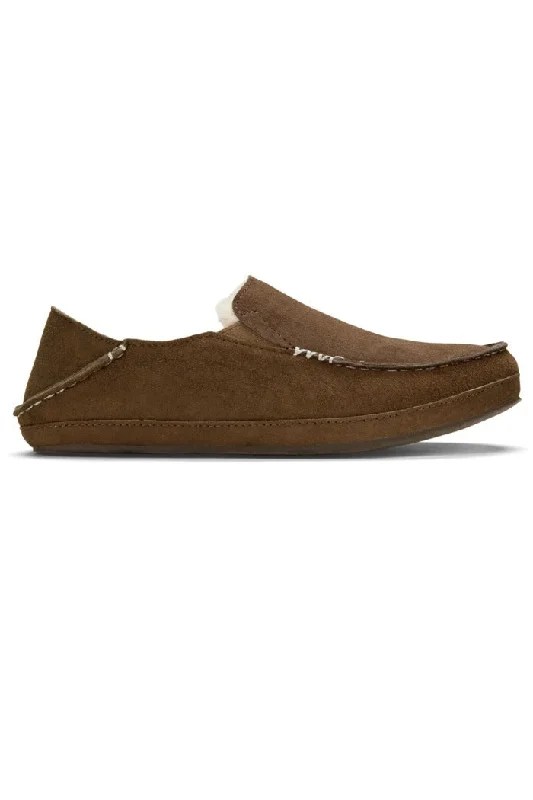 Olukai Nohea Slipper