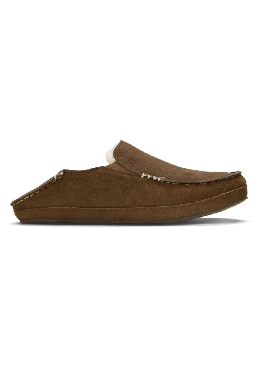 Olukai Nohea Slipper