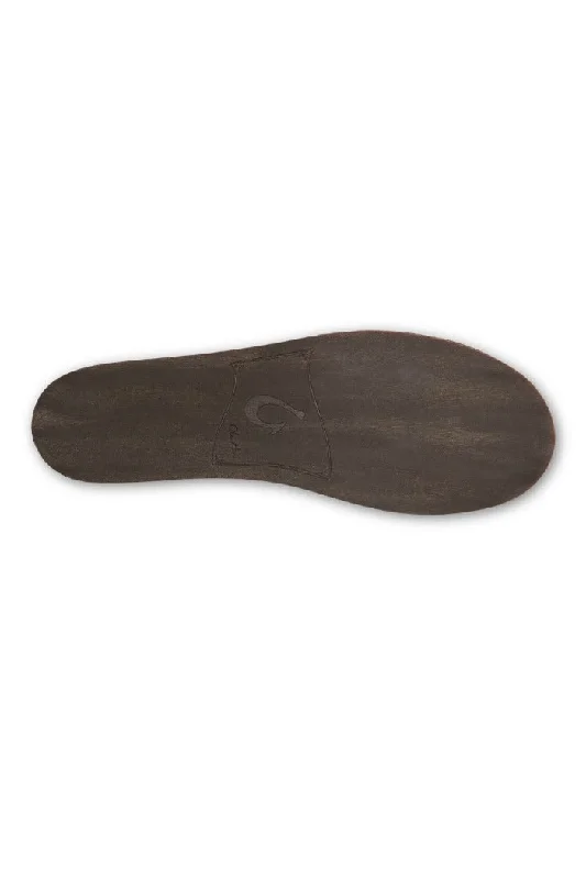 Olukai Nohea Slipper