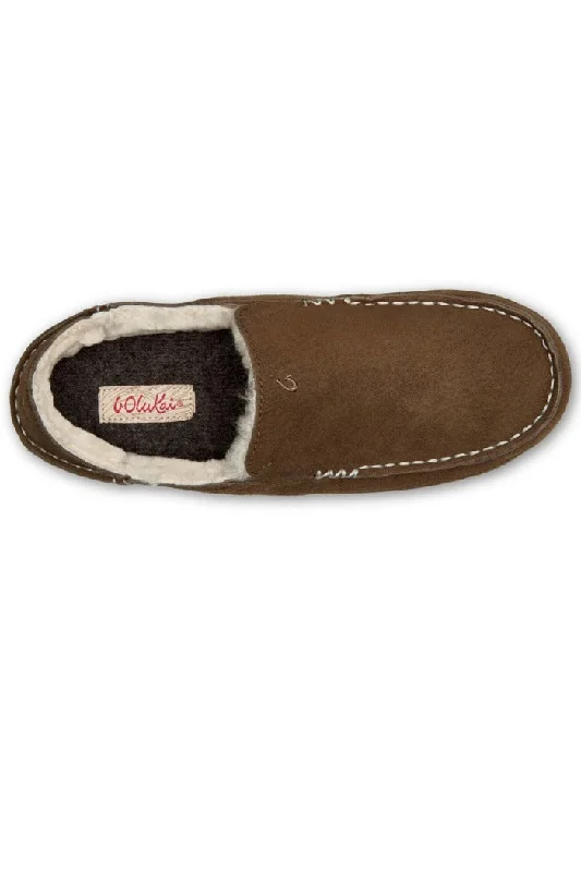 Olukai Nohea Slipper