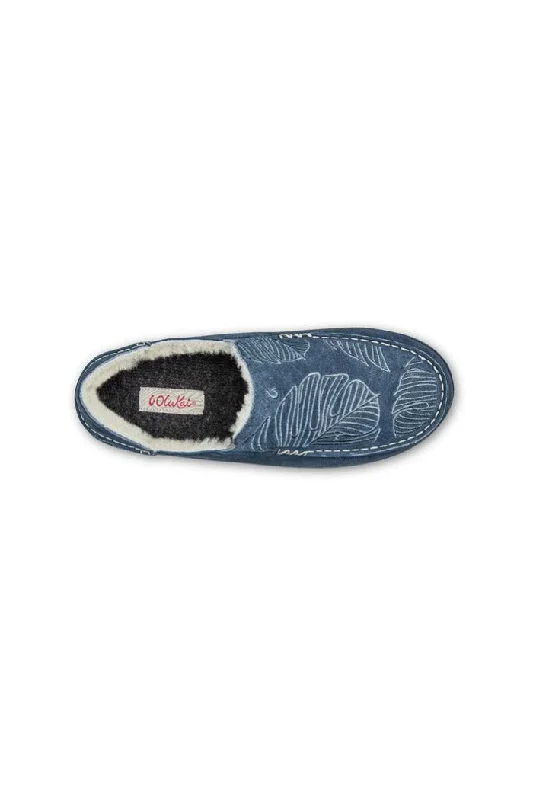 Olukai Nohea Slipper