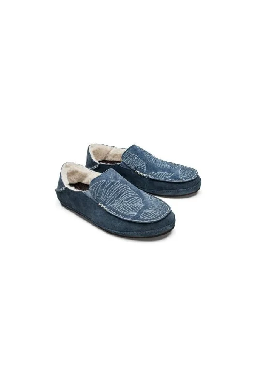 Olukai Nohea Slipper