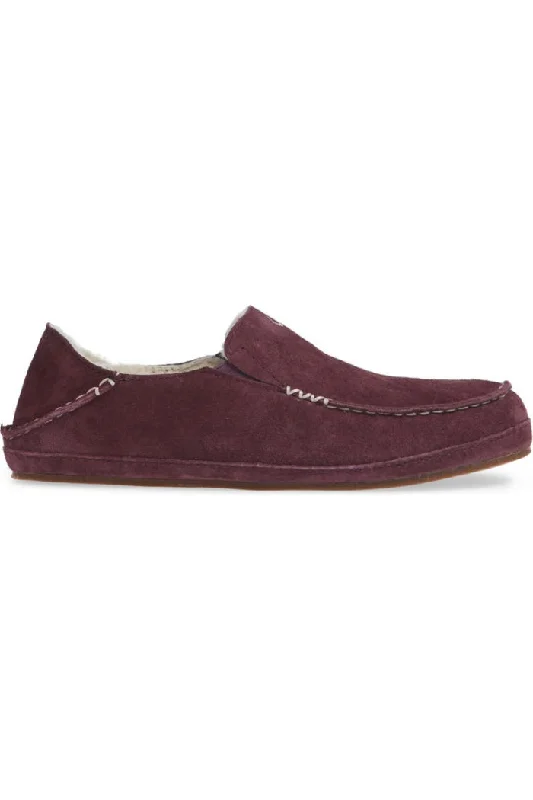 Olukai Nohea Slipper