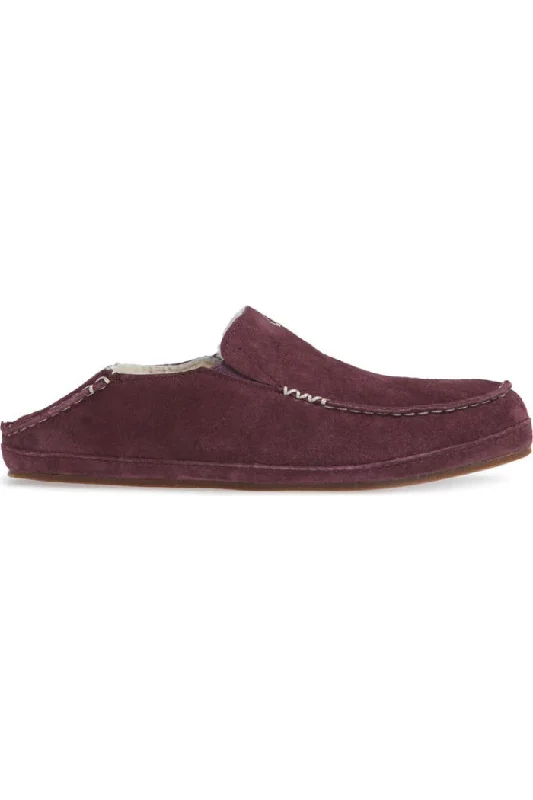 Olukai Nohea Slipper