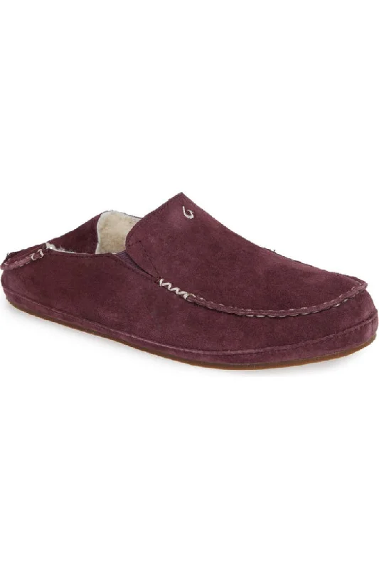 Olukai Nohea Slipper