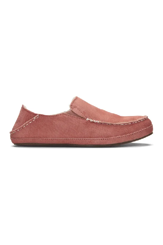 Olukai Nohea Slipper