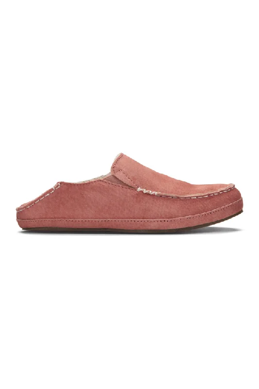 Olukai Nohea Slipper