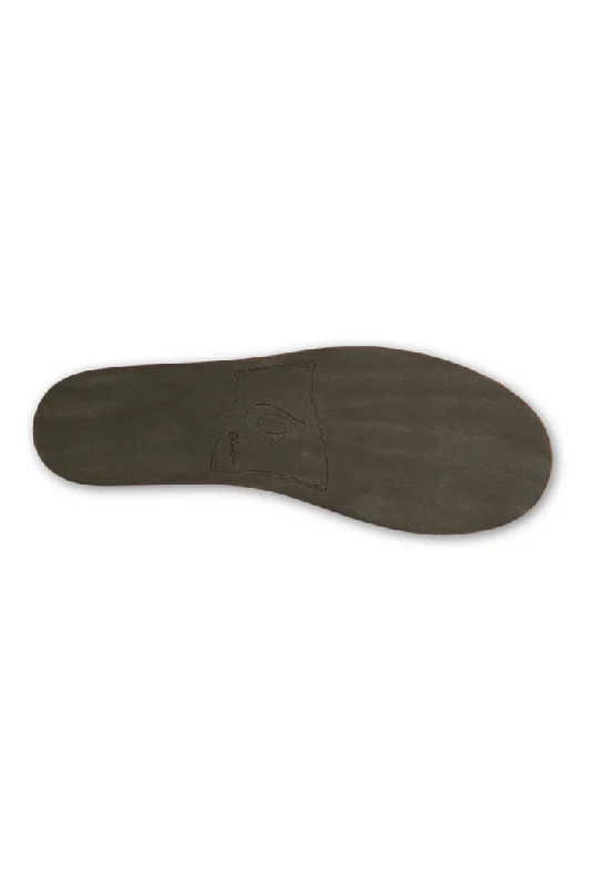 Olukai Nohea Slipper