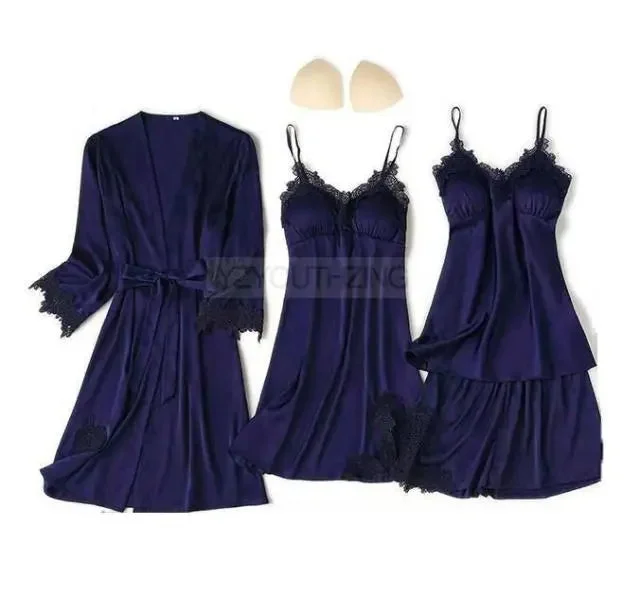 Navy Blue B