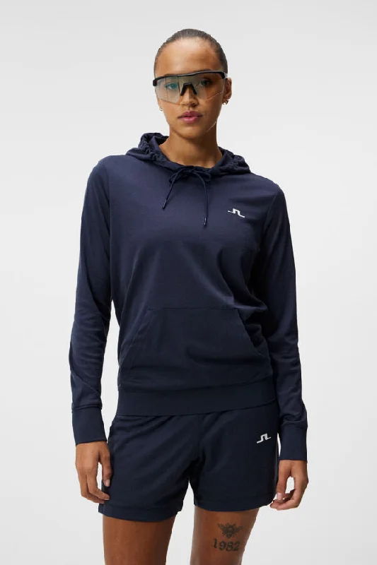 JL Navy