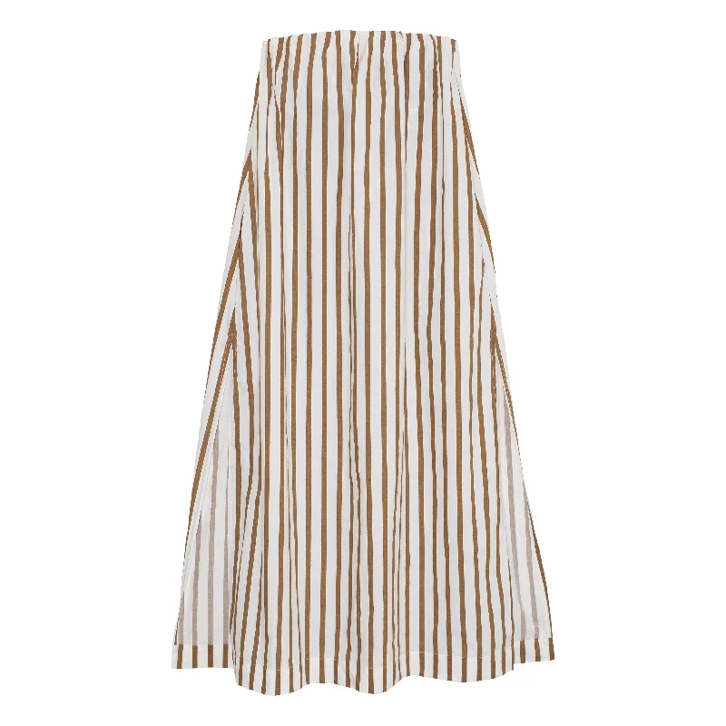 Horizon Stripe