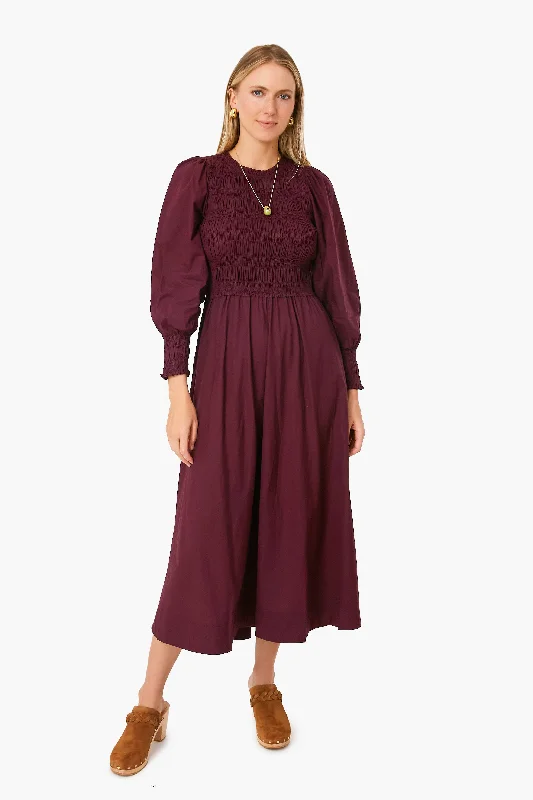 Wine Tasting Altro Maxi Best value maxi dresses