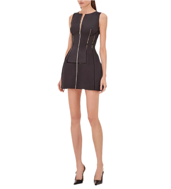 Italie Dress A-line unclassified dresses