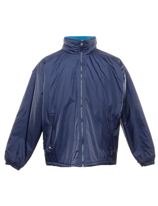 Columbia Nylon Jacket - L Women's weekend jackets