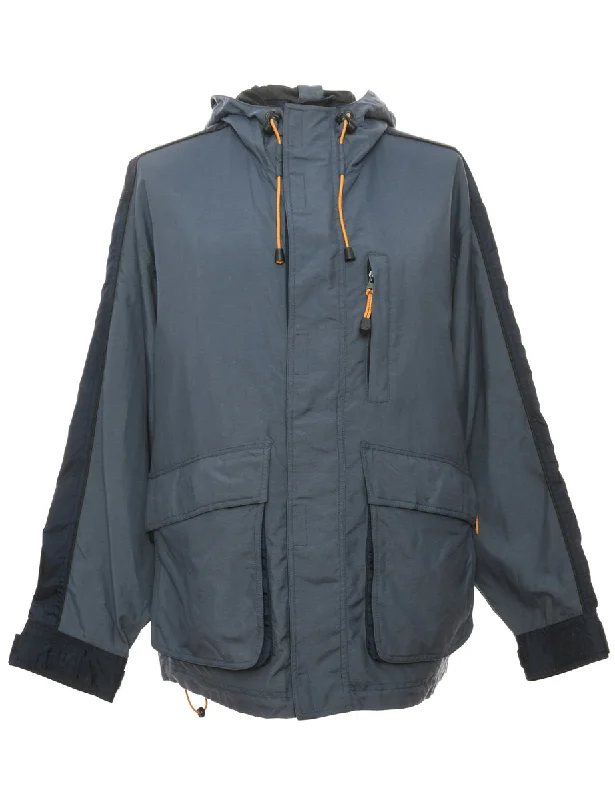 Gap Jacket - L Women's fleece jackets